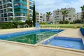 Appartement 3 chambres 130 m² Mahmutlar, Turquie