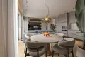 1 bedroom apartment 70 m² Larnaca, Cyprus