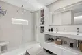 2 bedroom apartment 124 m² Dos Hermanas, Spain