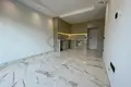 Mieszkanie 50 m² Oba, Turcja