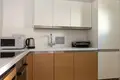 Casa 3 habitaciones 180 m² Limasol, Chipre