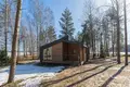 Fertiges Geschäft  Slabadski sielski Saviet, Belarus