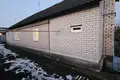 Maison 86 m² Lida, Bélarus