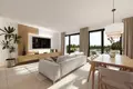 3 bedroom apartment  Fuente Alamo de Murcia, Spain