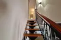 Penthouse 2 zimmer 100 m² Torrevieja, Spanien