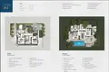 Вилла 3 спальни 516 м² Тхаланг, Таиланд