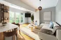 Wohnung 3 zimmer 74 m² Warschau, Polen