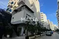 Appartement 3 chambres 135 m² District de Vlora, Albanie