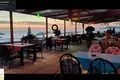 3 room apartment 115 m² in Mahmutlar, Turkey