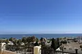 6 bedroom house 797 m² Mijas, Spain