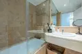 Квартира 2 спальни 157 м² Дос-Эрманас, Испания