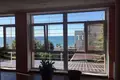Haus 5 zimmer 360 m² Odessa, Ukraine