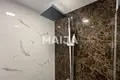 Apartment  Pattaya City, Thailand