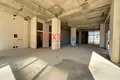 Propriété commerciale 140 m² à District de Vlora, Albanie