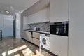 1 bedroom apartment 79 m² Sveti Vlas, Bulgaria