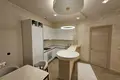 Apartamento 2 habitaciones  Budva, Montenegro