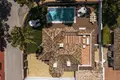 Dom 6 pokojów 315 m² Marbella, Hiszpania