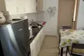 1 room apartment 56 m² Bashkia Durres, Albania
