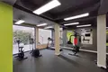 Квартира 116 м² Община Колашин, Черногория