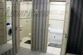 Квартира 1 комната 45 м² Мухавецкий сельский Совет, Беларусь