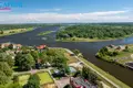 Mieszkanie 2 pokoi 39 m² Ruś, Litwa
