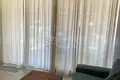 Mieszkanie 2 pokoi 50 m² Nikiti, Grecja