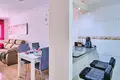 Apartamento 2 habitaciones 51 m² en Torrevieja, Španjolska