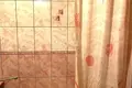 Квартира 32 м² Нижний Новгород, Россия