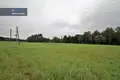 Atterrir  Marinauka, Lituanie