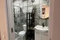 Wohnung 2 zimmer 60 m² in Tiflis, Georgien