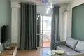 1+1 APARTAMENT DO WYNAJĘCIA W LUNGOMARE, VLORA