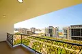 Appartement 4 chambres 170 m² Kargicak, Turquie