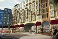 Квартира 1 комната 175 м² Эсеньюрт, Турция