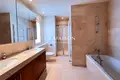 Maison 5 chambres 427 m² en Strovolos, Chypre