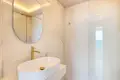 Mieszkanie 2 pokoi 227 m² Mijas, Hiszpania
