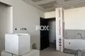 Duplex 3 chambres 140 m² Demos Agiou Athanasiou, Chypre