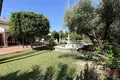 Maison 5 chambres 275 m² Espagne, Espagne