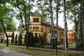 Дом 6 комнат 185 м² в Юрмале, Латвия