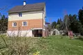 House 148 m² Bialarucki sielski Saviet, Belarus