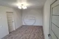 3 room apartment 53 m² Kolomna, Russia