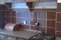 2 room apartment 58 m² Odesa, Ukraine