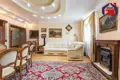 Cottage 586 m² Siomkava, Belarus