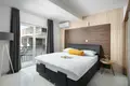 Villa 10 Schlafzimmer 585 m² Crikvenica, Kroatien