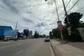 Земельные участки 1 726 м² в Такмау, Камбоджа