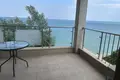 2 bedroom apartment 107 m² Byala, Bulgaria