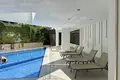 Wohnung 3 zimmer 95 m² Oba, Türkei