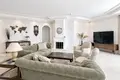 Mieszkanie 4 pokoi 150 m² Kargicak, Turcja