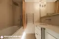 Mieszkanie 3 pokoi 65 m² Mińsk, Białoruś