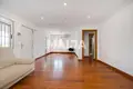 Maison 5 chambres 192 m² Torrevieja, Espagne