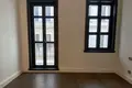 Apartamento 2 habitaciones 80 m² Fatih, Turquía